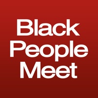  Black People Meet Alternatives