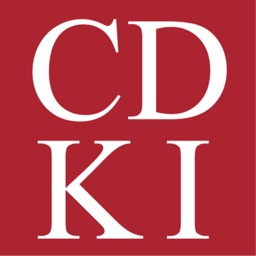 CDKI