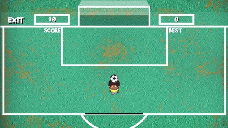 Football Math screenshot-3