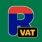 Easy calculations for South African VAT (value added tax)