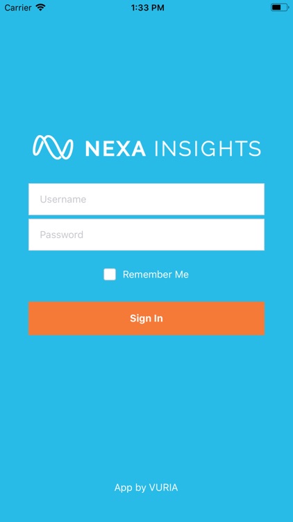 Nexa Insights