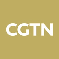  CGTN - China Global TV Network Alternative