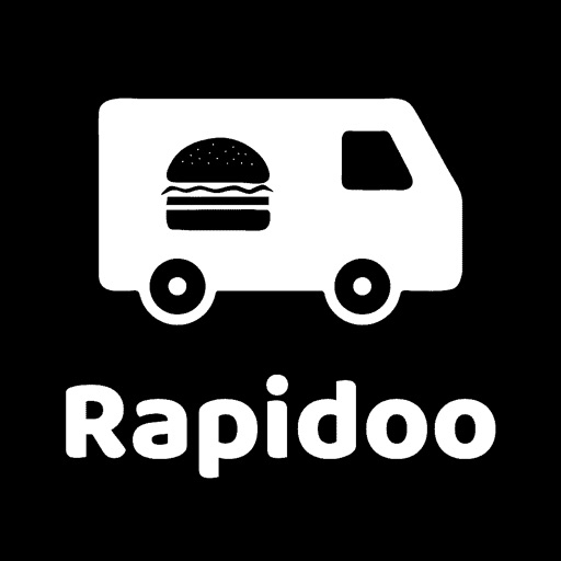 Rapidoo Driver