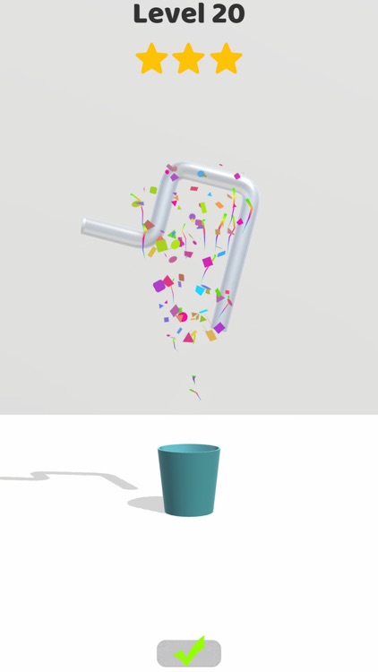 Run The Pipe screenshot-4