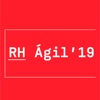 RH Ágil 2019