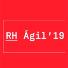 Top 30 Business Apps Like RH Ágil 2019 - Best Alternatives