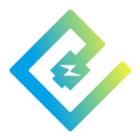 CANPOWER pour PC