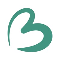 BoundaryCare Watch-Based GPS pour PC
