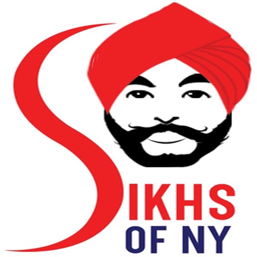 Sikhsofny