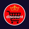 Discount Selector