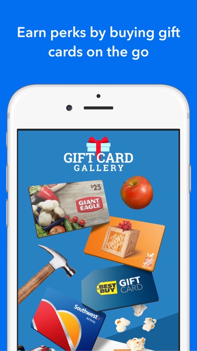 ✓ [Updated] Giant Eagle for PC / Mac 