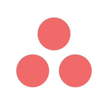 Asana: Work in one place app reviews and download