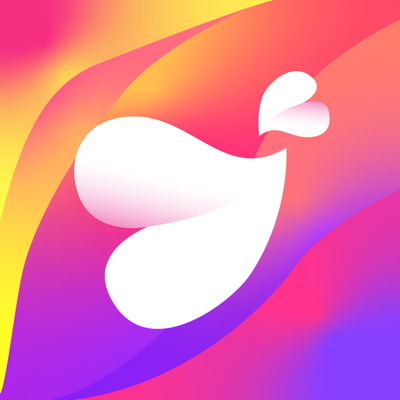 MeU Chat: Random Video Chat