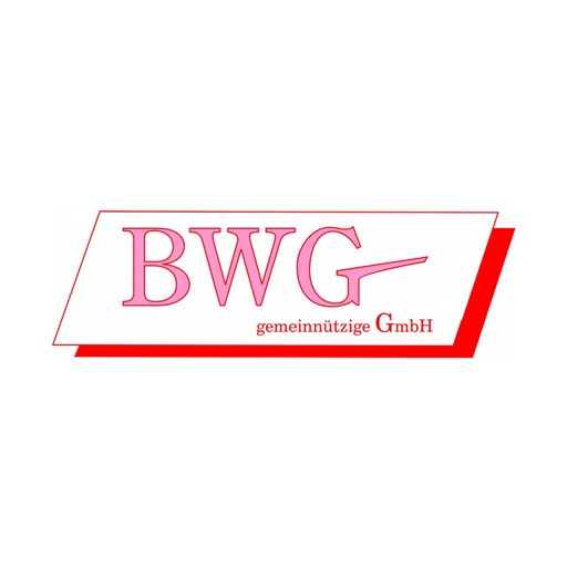 BWG Essenbestellung