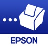 Epson TM Print Assistant