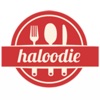 Haloodie