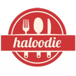 Haloodie