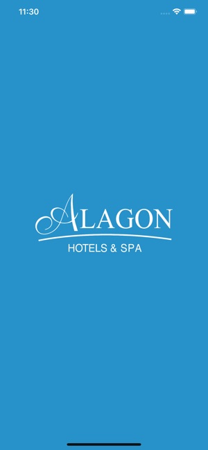 Alagon(圖1)-速報App