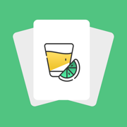 Sueca: Drinking Game!