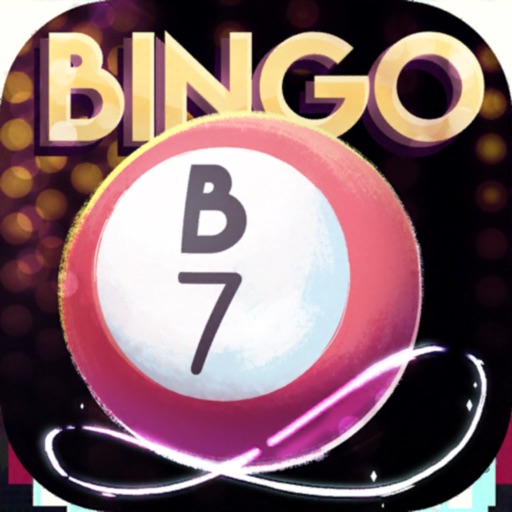 Bingo Daubers