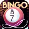 Bingo Infinity is a free award-winning classic bingo game mixed with Fast-Paced action, Power-Ups, Auto-Daub & more