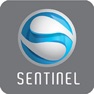 Get Sentinel Support for iOS, iPhone, iPad Aso Report