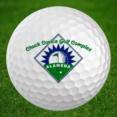 Activities of Alameda Golf - Chuck Corica