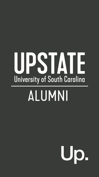 USC Upstate Alumni