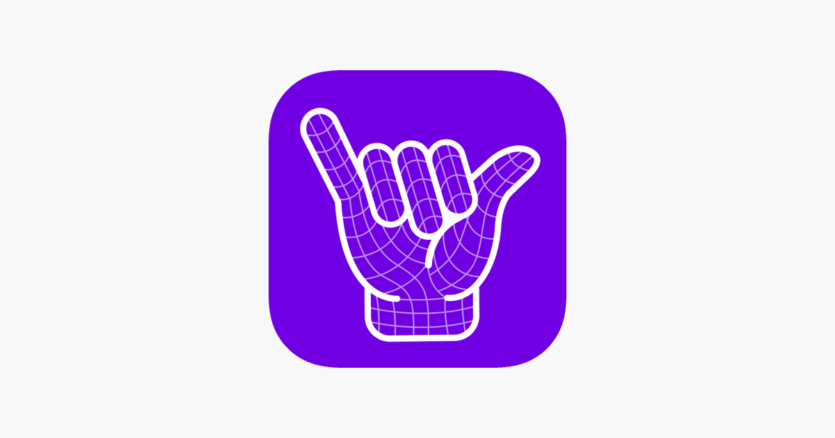 hands-on-asl-on-the-app-store