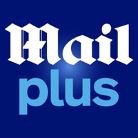 how to cancel Daily Mail Newspaper