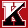 KHS App (Unofficial)