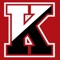 The KHS App was designed by students and community partners to provide a comprehensive information portal for the Raider family