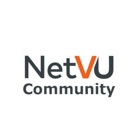 Top 1 Social Networking Apps Like NetVU NCOM - Best Alternatives