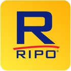 Top 10 Business Apps Like RIPO HOMES - Best Alternatives