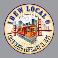 IBEW 6 sur PC