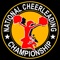 The NCC+ is the official app of the National Cheerleading Championship (NCC), the Philippines' premier organization for Cheer and Dance