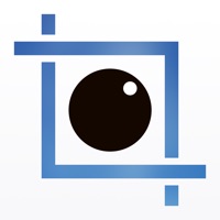 Square Edit Photo and Video