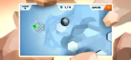 Game screenshot Bounce - Jumping ball hack
