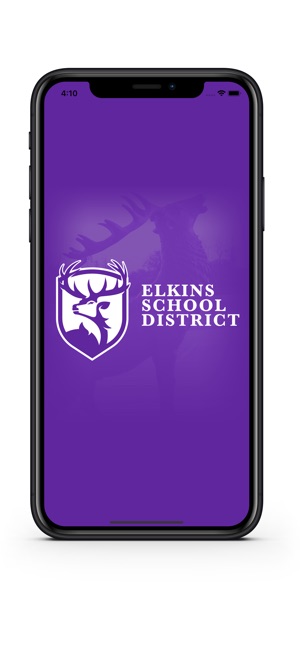 Elkins School District, AR(圖1)-速報App