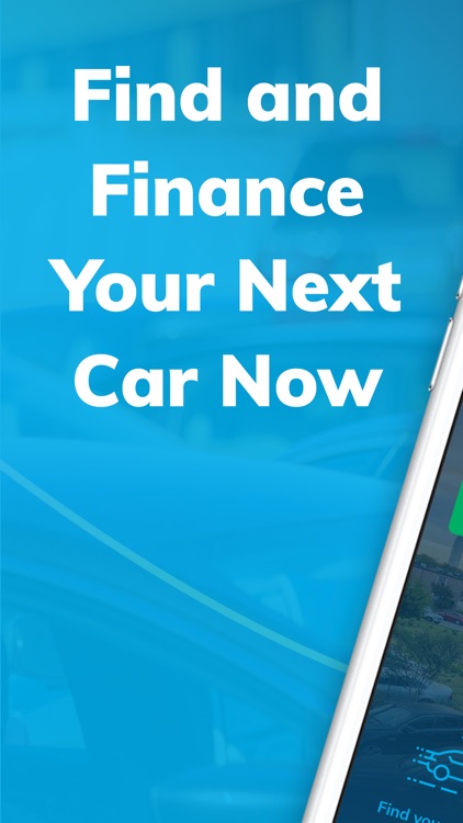 DriveTime Used Cars for Sale