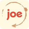 Joe Coffee Merchant