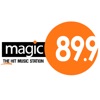 Magic 89.9