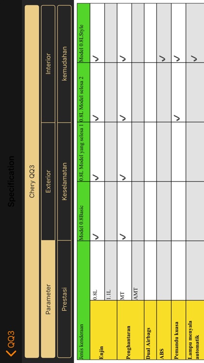 Saya QQ screenshot-8