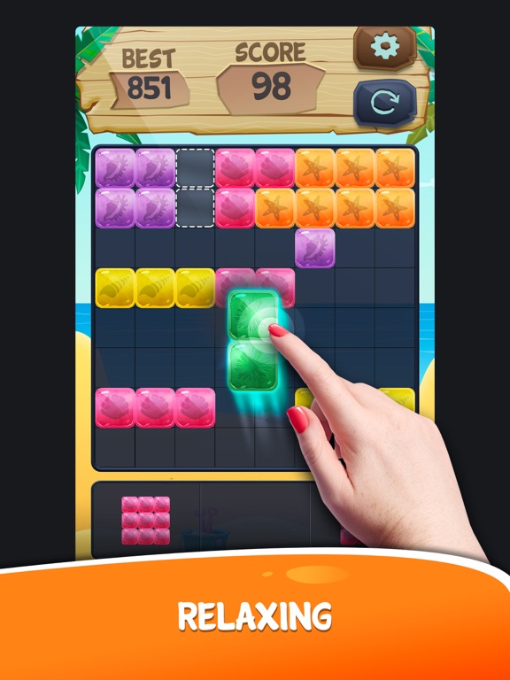 Emoji blast puzzle заработок. Puzzle Blast игра столбики. Puzzle Blast.