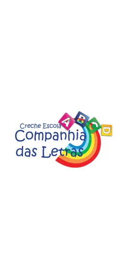 Game screenshot Creche Escola Cia das Letras mod apk