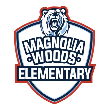 Magnolia Woods Elementary Читы