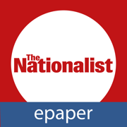 The Nationalist