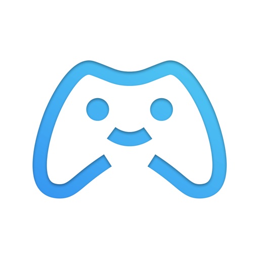 QueueUp - Find Teammates