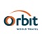 Orbit World Travel