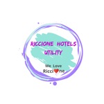 Riccione Hotels Utility